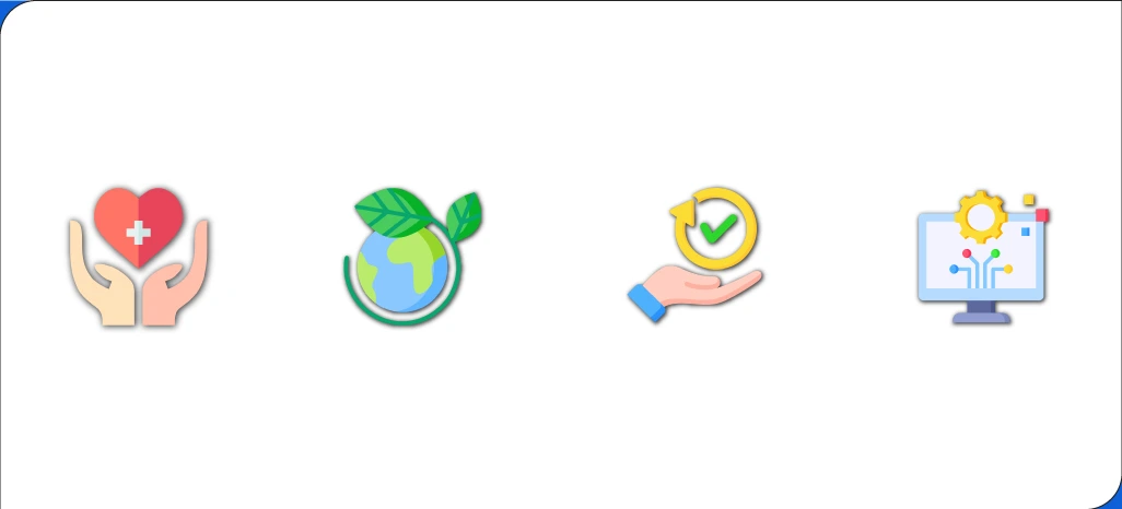 Key-Trends-in-the-Indian-Grocery-Market