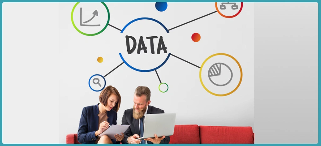 Enhancing-Team-Accessibility-and-Workflow-Efficiency-Across-Departments