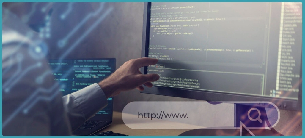 Managing-Large-Datasets-Across-Enterprise-Operations-Seamlessly