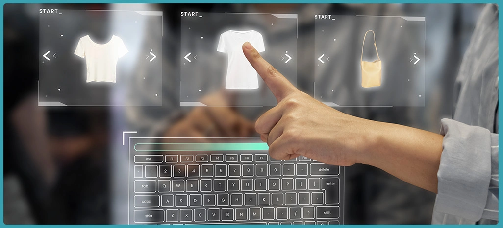 Simplifying-Competitor-Analysis-and-Retail-Intelligence-Operations