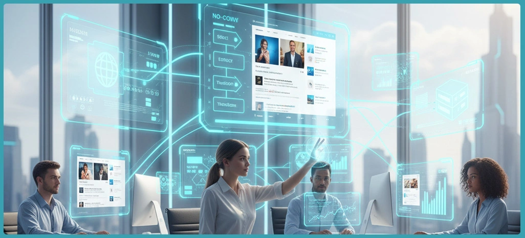 Streamlining-Online-Information-Gathering-for-Teams