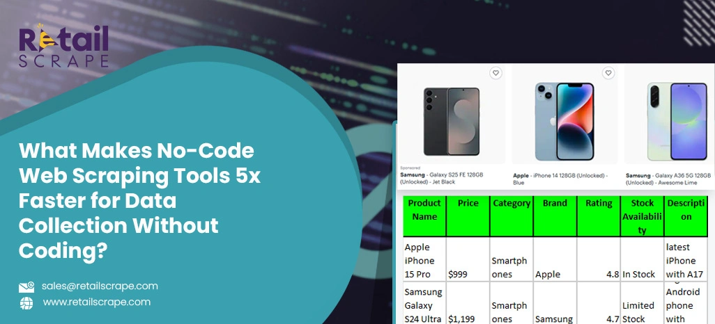 What-Makes-No-Code-Web-Scraping-Tools-5x-Faster-for-Data-Collection-Without-Coding