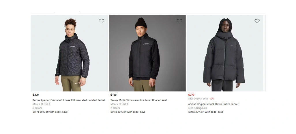 Managing Regional Pricing Differences Across Variants