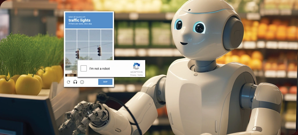Why-AI-&-ML-are-Crucial-for-Quick-Commerce-Scraping