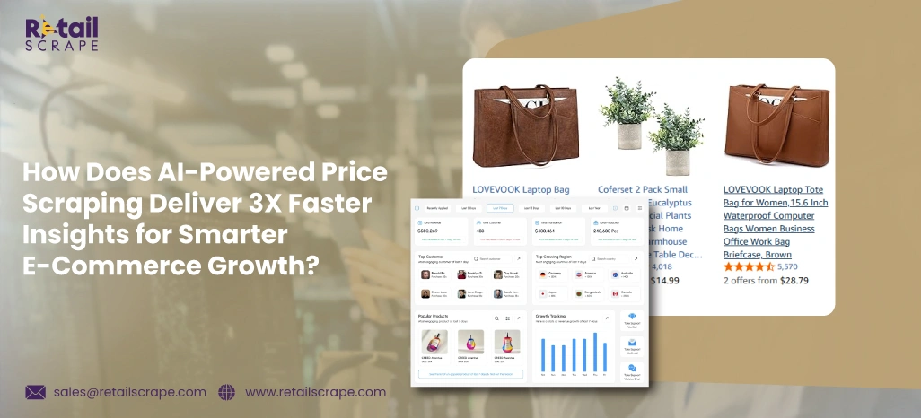 How-Does-AI-Powered-Price-Scraping-Deliver-3X-Faster-Insights-for-Smarter-E-Commerce-Growth