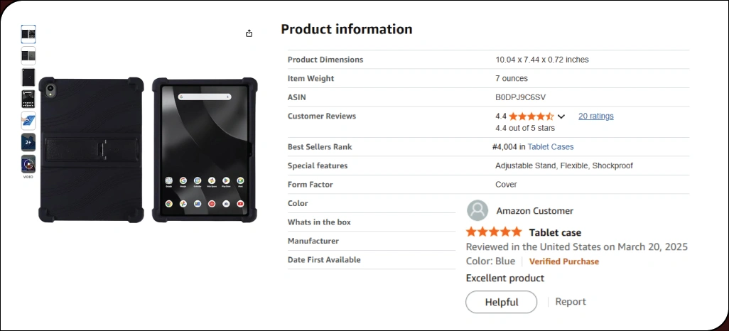 Leveraging-Comprehensive-Data-Sets-for-Strategic-Market-Insights