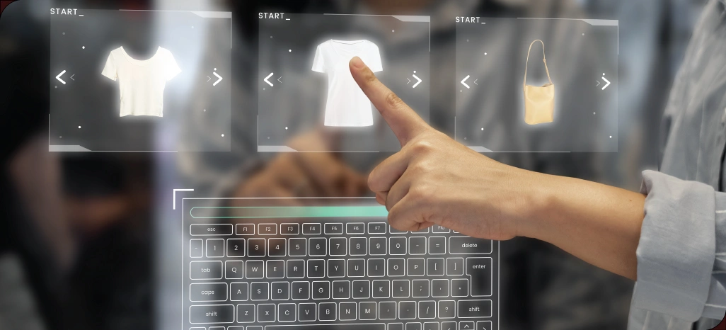 Maximizing-Market-Awareness-Through-Comprehensive-Competitor-Monitoring