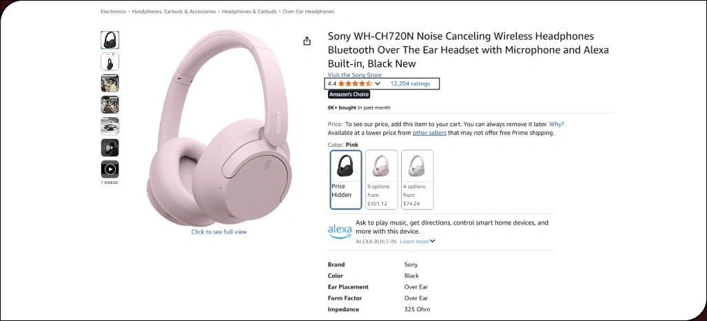 Optimizing-Product-Pricing-Strategies-With-Intelligent-Analysis-Tools