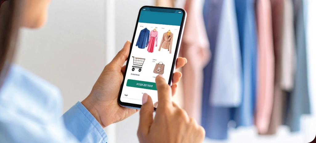 Driving-Business-Expansion-Through-Advanced-Intelligence-Tools