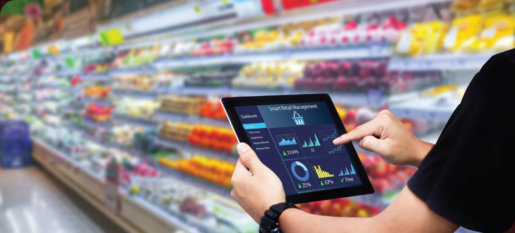 Enhancing-Competitiveness-with-Smarter-Pricing-Agility