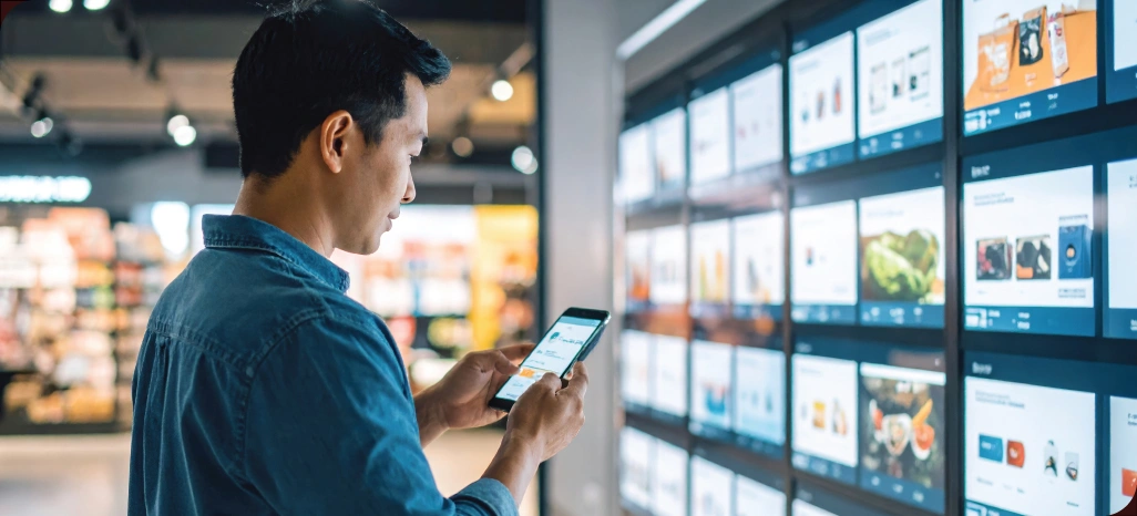 Future-Proofing-Business-With-Real-Time-Monitoring