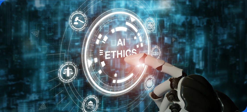 Ethical-Considerations-and-Legal-Compliance