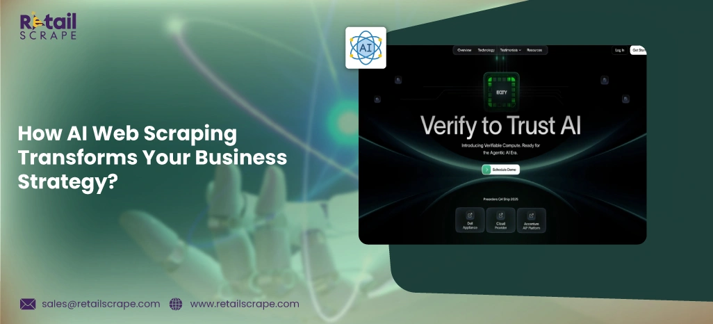 How-AI-Web-Scraping-Transforms-Your-Business-Strategy