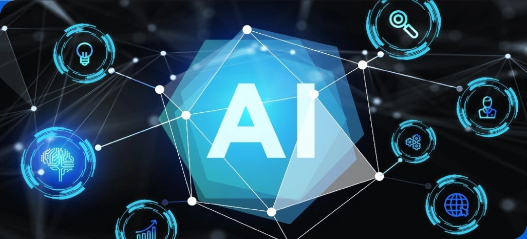 Integrating-Data-Analytics-with-AI-Web-Scraping