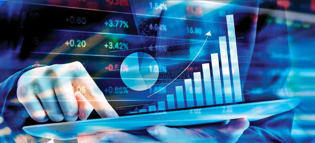 Critical-Benefits-of-Airbnb-Data-Scraping-APIs-for-Travel-Businesses