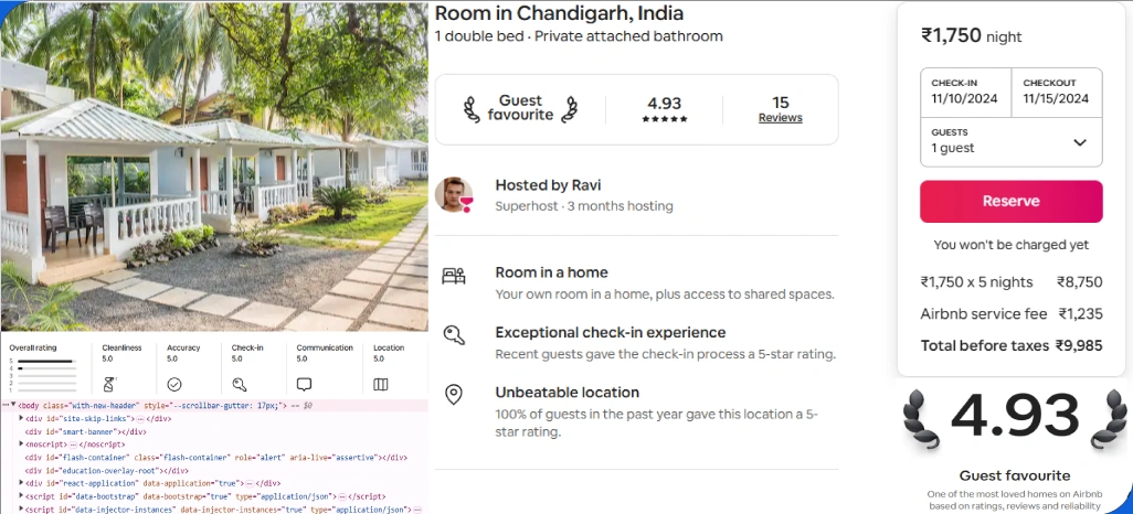 Enhanced-Customer-Insights