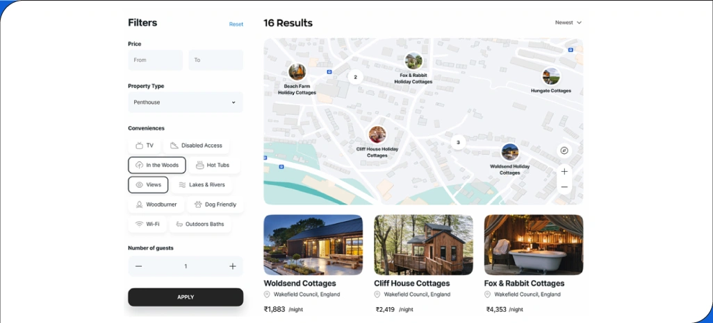 Identifying-Emerging-Destinations-and-Property-Types