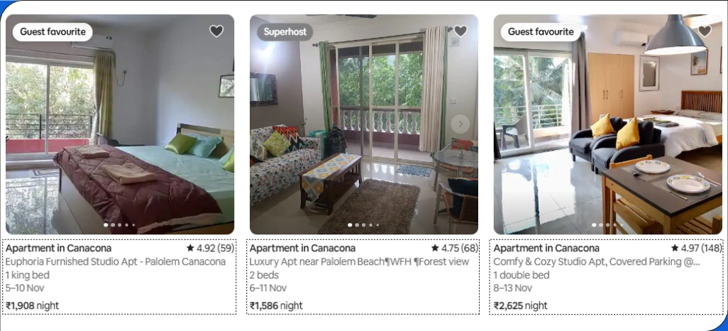 Improved-Property-Listings-and-Descriptions