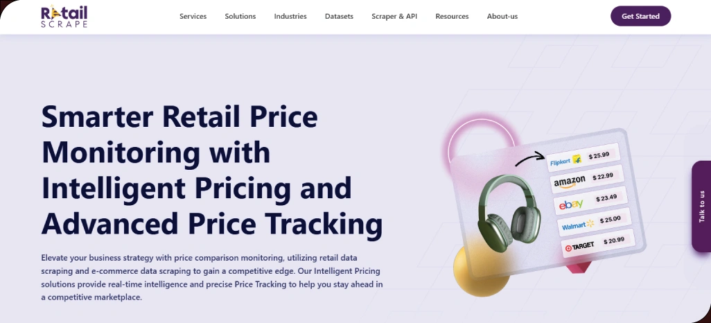 How-Retail-Scrape-Can-Help-You