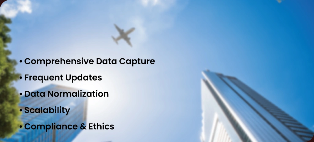 Key-Capabilities-of-Modern-Data-Scraping-Solutions-for-Airlines