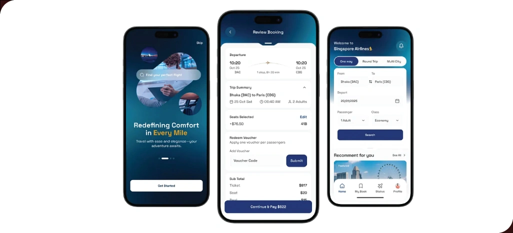 Real-Time-Fare-Intelligence-Transforming-the-Future-of-Airline-Pricing