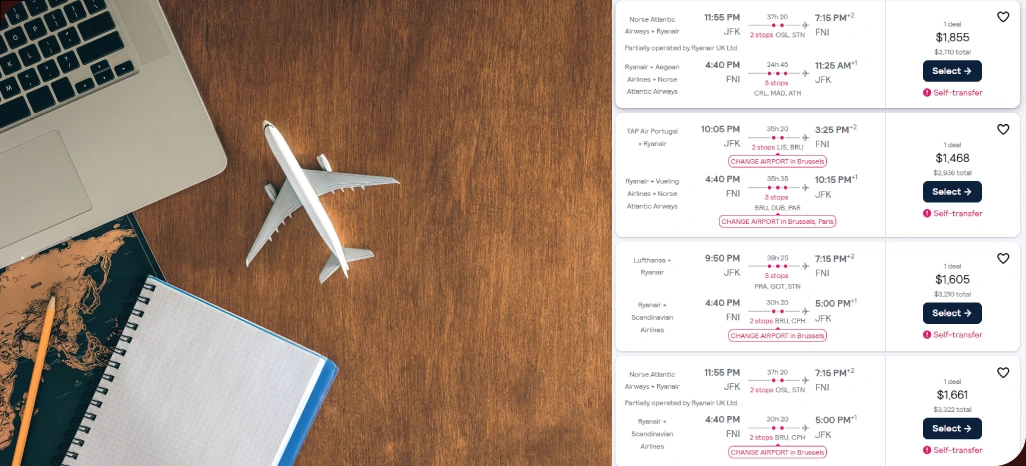 The-Power-of-Automated-Data-Collection-for-Airlines