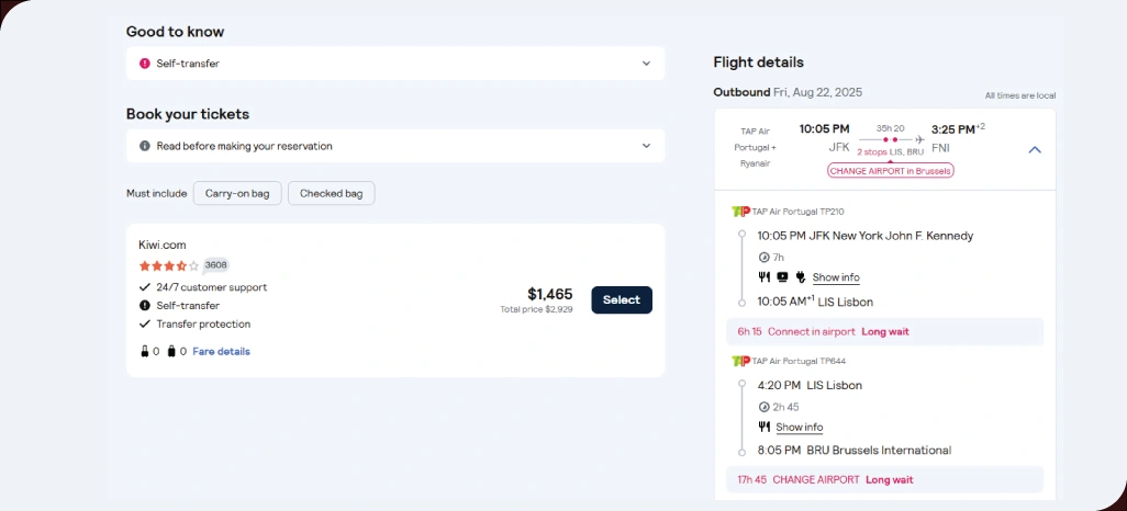 The-Role-of-Advanced-Dynamic-Pricing-Solutions-in-Airlines