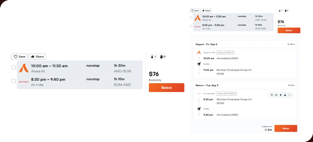 The-Strategic-Advantage-of-Scraping-Travel-Website-Data
