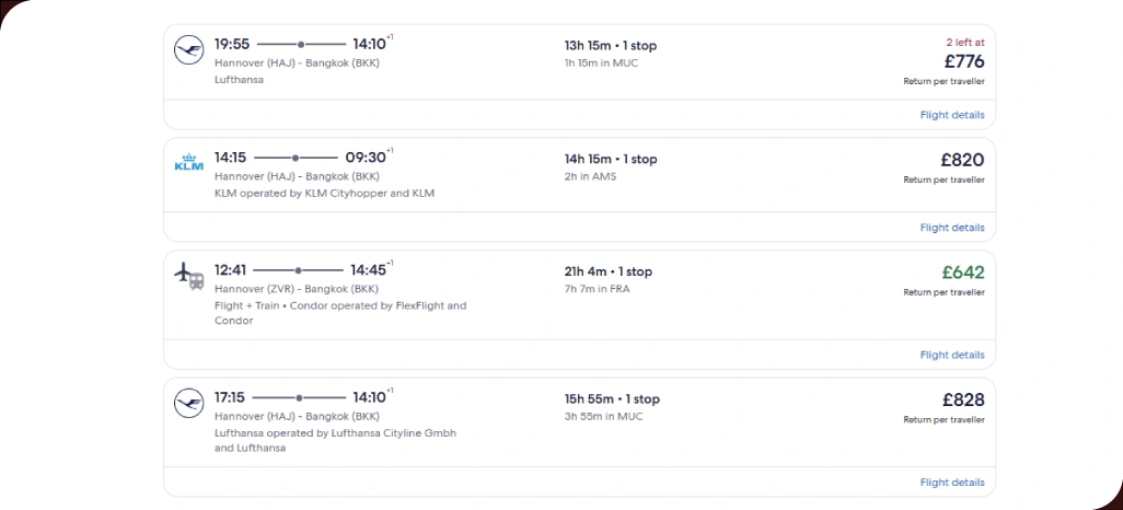 Understanding-the-Need-for-Smarter-Pricing-Strategies