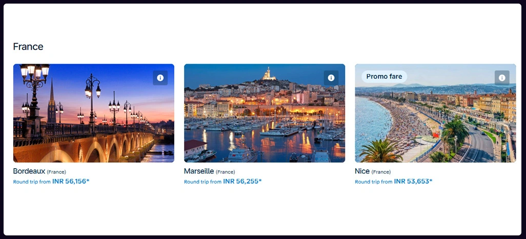 Leveraging-Market-Data-for-Strategic-Decisions