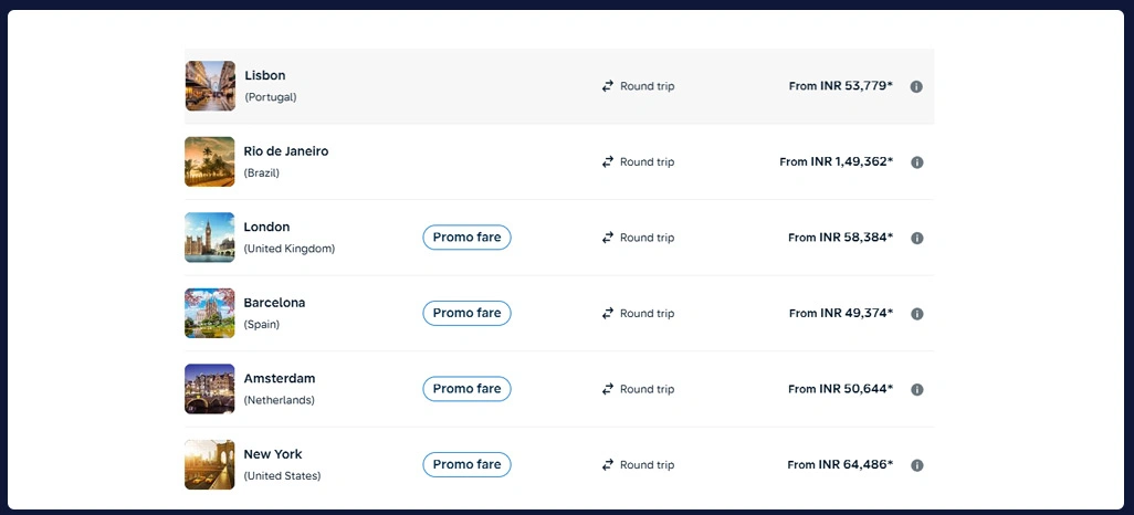 Understanding-Airline-Fare-Changes-and-Patterns