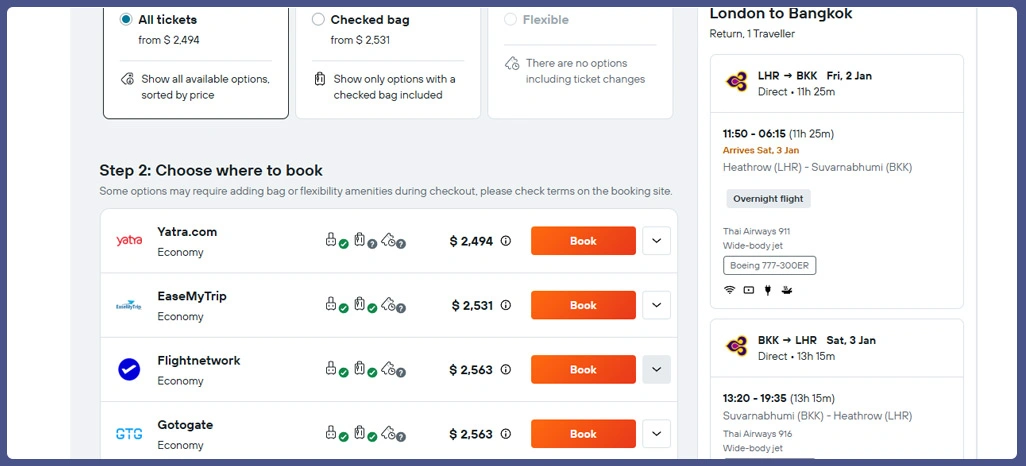 Strengthening-Pricing-Understanding-Through-Advanced-Data-Evaluation
