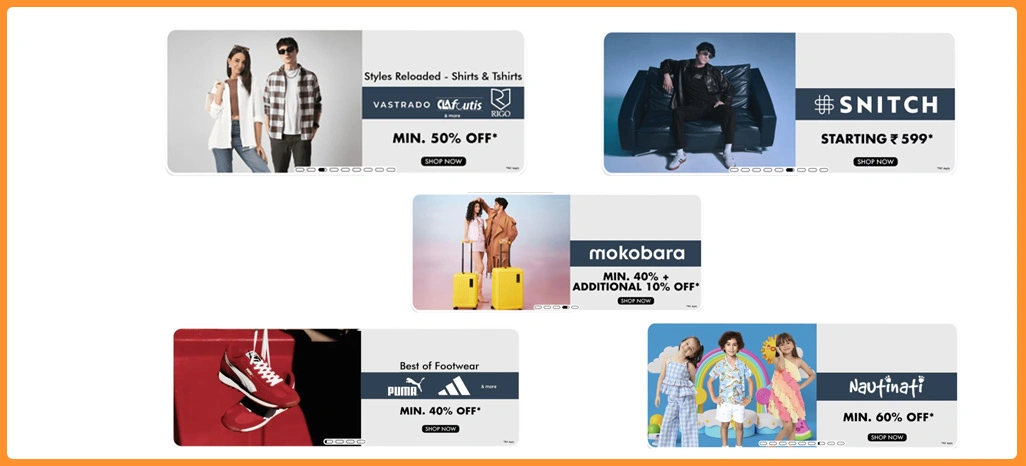 Analyzing-Discount-Patterns-and-Price-Sequencing-Tactics