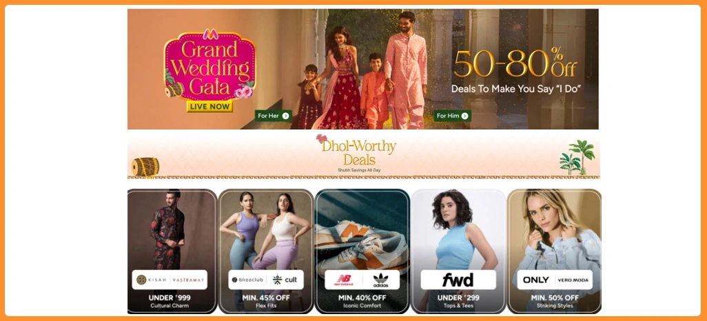 Consumer-Reactions-to-Seasonal-Price-Adjustments