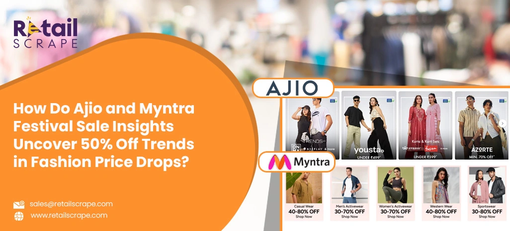 How-Do-Ajio-and-Myntra-Festival-Sale-Insights-Uncover-50-Off-Trends-in-Fashion-Price-Drops