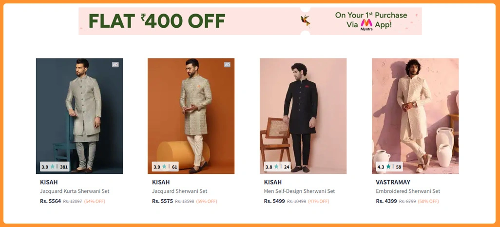 Post-Festival-Apparel-Analysis-and-Market-Retention-Study