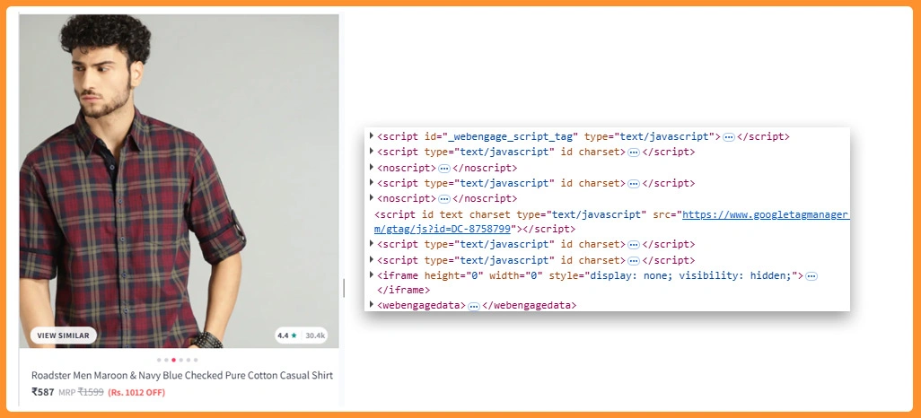 Predictive-Analytics-for-Pricing-and-Discount-Modeling