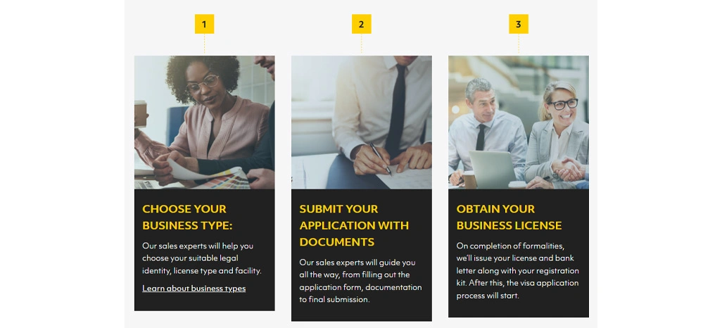 Improving Catalog Planning With Better Data Depth