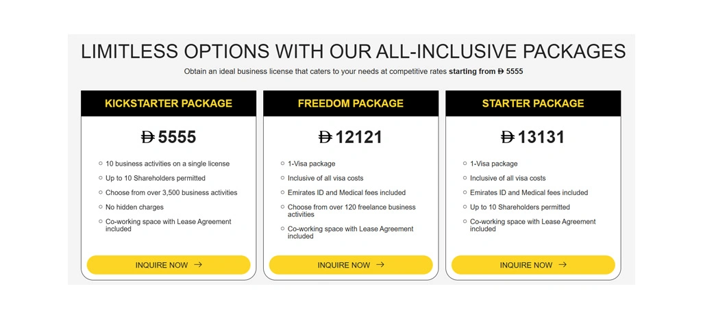 Turning Market Signals Into Faster Selling Decisions