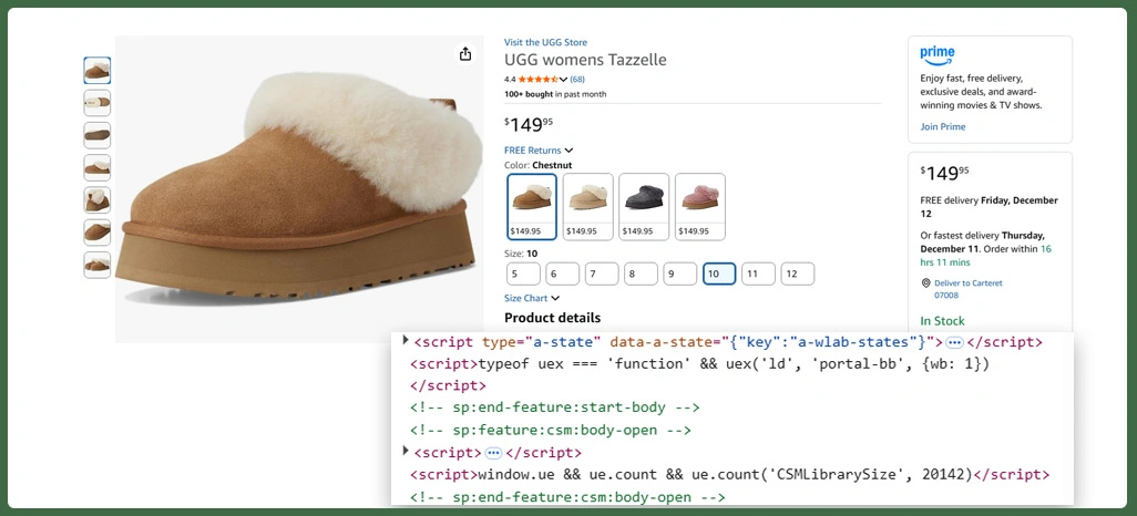 Implementing-Real-Time-Monitoring-to-Maximize-Market-Responsiveness