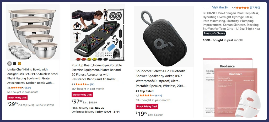 Evaluating-Category-Wise-Performance-With-Competitive-Benchmarking