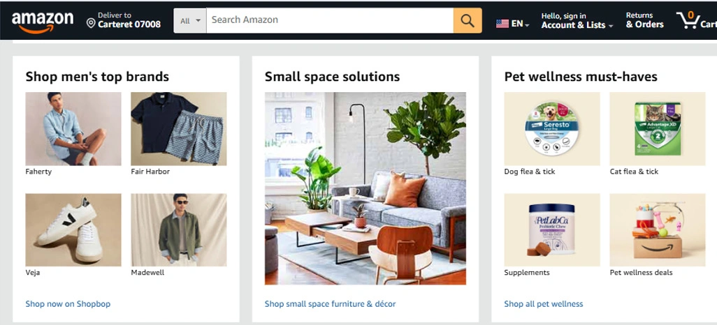 Building Reliable and Scalable Product Data Collection Systems