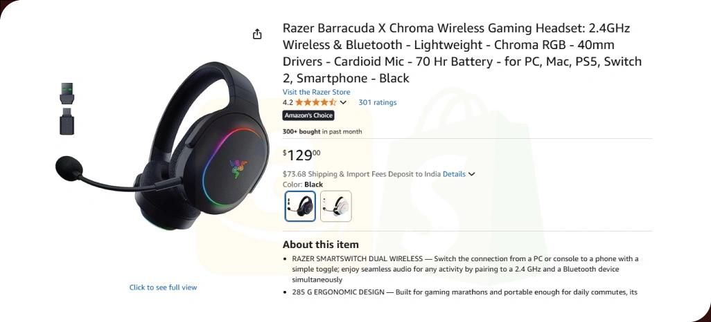 Comparative-Data-Insights--Transforming-Online-Business-Growth