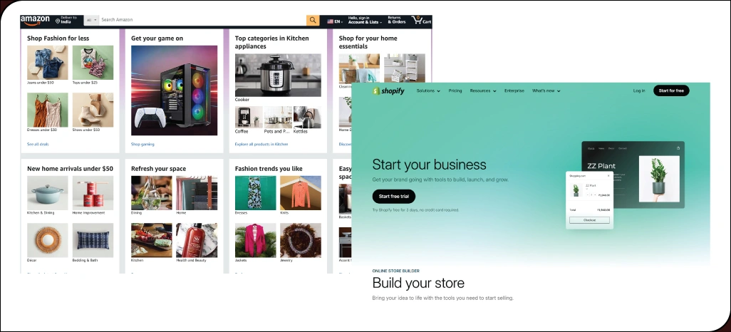 Enhancing-Competitive-Intelligence-With-Cross-Platform-Accuracy
