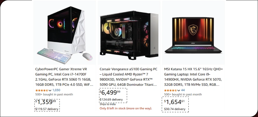 Pricing-Strategies-Optimized-With-Multi-Channel-Comparisons