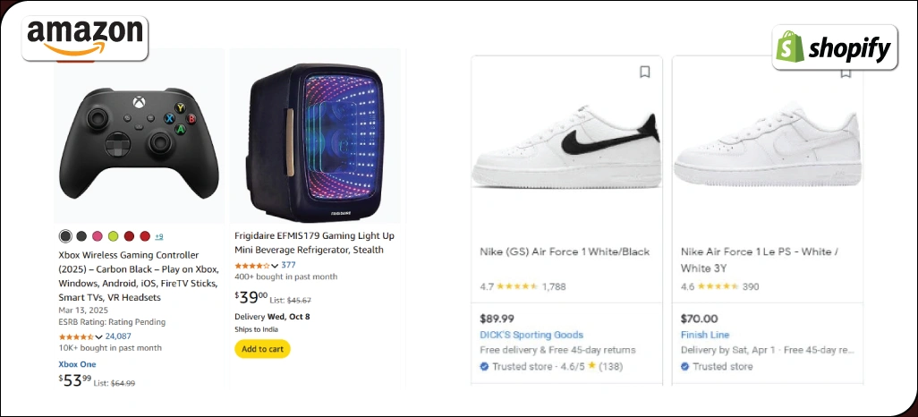 Product-Catalog-Optimization-Through-Comparative-Scraping