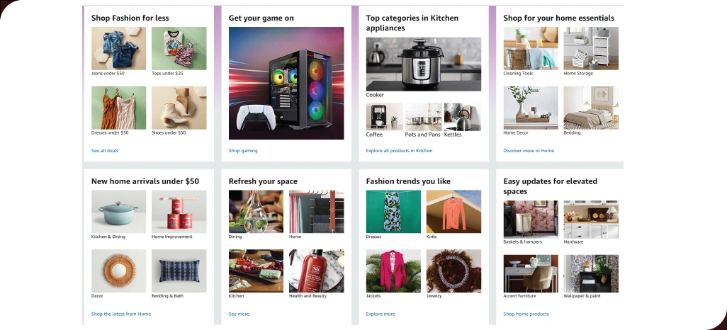 Smarter-Analytics-Built-With-Unified-E-Commerce-Datasets