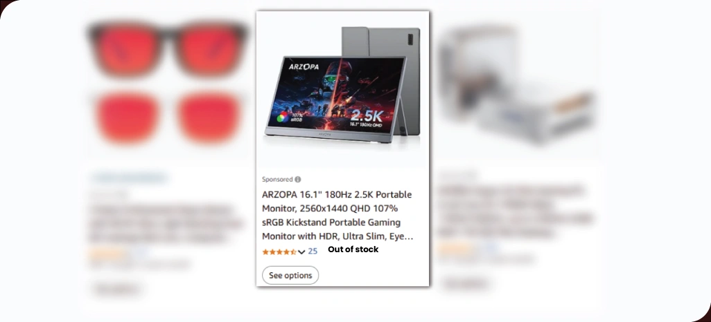 Store-Level-Intelligence-for-Customer-Engagement-Strategies