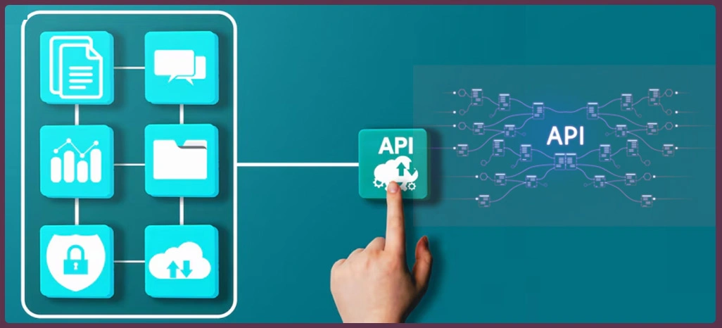 Improving-Data-Collection-Workflows-for-Efficiency