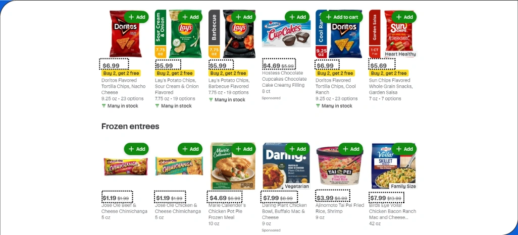 Applications-of-Quick-Commerce-Data-Monitoring